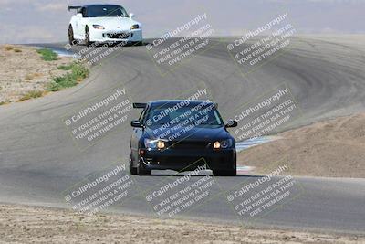 media/May-27-2023-Speed SF (Sat) [[e7f11e4c2d]]/Gold Group/Session 2 (Phil Hill)/